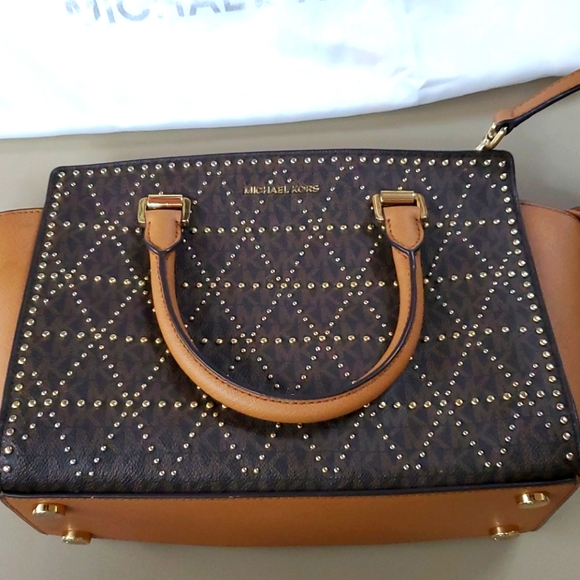 Michael Kors | Purse - Picture 3 of 6